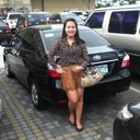 Beverly Kaye Marquez - @BeeBangM - Twitter