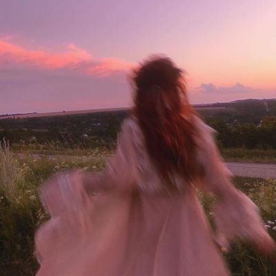 @VibeWithAhaXO