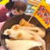 こまみ (@k_m_t_k_d_t) Twitter profile photo
