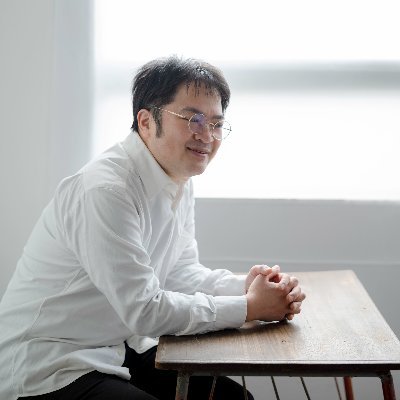 goro1010／喫茶星時（きっさほしどき）さんのプロフィール画像