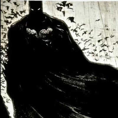mattmrs03992's profile picture. hi