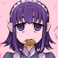 β ππ«π’π§ππ β (@kusobiitch) 's Twitter Profile