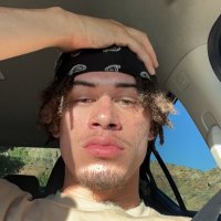Roland Gates (@rolandgates7) 's Twitter Profile Photo Roland Gates (@rolandgates7) 's Twitter Profile Photo