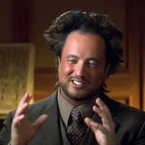 grimminal's profile picture. 