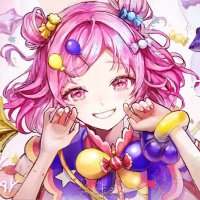 めろんぱん. (@a5hftqsrrc1870) 's Twitter Profile