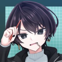 mizuhigh (@mizuhigh) 's Twitter Profile