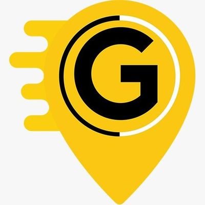 GeeyeSomalia's profile picture. 