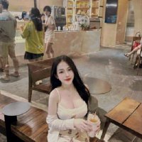 HEADDOWN (@headdown94958) Twitter profile photo