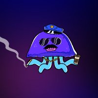 Falbium Riser | ❤️ Memecoin (@falbiumriser) 's Twitter Profile