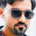 Vikram Singh (@singhvikra21880) Twitter profile photo Vikram Singh (@singhvikra21880) Twitter profile photo