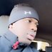 Doumspvris (@doumspvris) Twitter profile photo Doumspvris (@doumspvris) Twitter profile photo