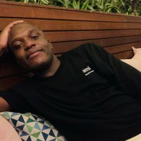 Fat Clemenza (@terribleterence) 's Twitter Profile Photo