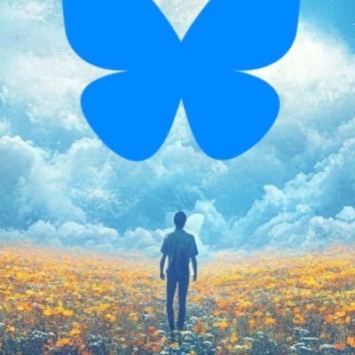 juli3n_emmanuel's profile picture. À déménagé dans le Ciel Bleu