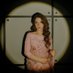 We Girl (@wegirl) Twitter profile photo We Girl (@wegirl) Twitter profile photo