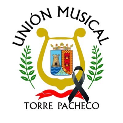 Unión Musical de Torre Pacheco Profile