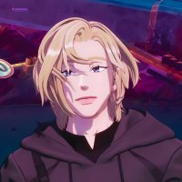 NnnaH✨️ (@hannoahcheese) 's Twitter Profile