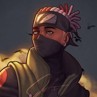 iamlenkai's profile picture. The final piece to the puzzle is you.Always has been, always will be...