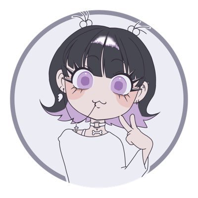 🐙たこ焼きマン🐙さんのプロフィール画像