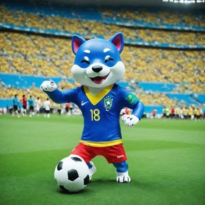 EbukaOkpara7's profile picture. Fun videos, culture, entertainment, lifestyle and happening now that will inspire your life, #cyrpto #solana