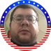Yossi Goldman (@gold2872) Twitter profile photo Yossi Goldman (@gold2872) Twitter profile photo