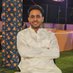 Advt. Kapil Sehrawat (@kapilse84878809) Twitter profile photo Advt. Kapil Sehrawat (@kapilse84878809) Twitter profile photo