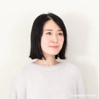 新直子 (@shinnaokotwi) 's Twitter Profile Photo