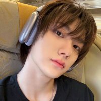 Cel 𐙚 (@ssunsetcatcher) 's Twitter Profile