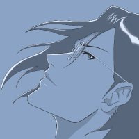 Marie🏹 (@mariuya_) 's Twitter Profile Photo Marie🏹 (@mariuya_) 's Twitter Profile Photo