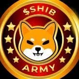 Godcryptovet.NFT (@godcryptov13162) 's Twitter Profile