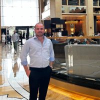 Batuhan Tosunoglu (@batuhantosunog1) 's Twitter Profile