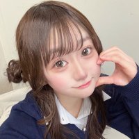 ここあ ページ ここあ🐰코코아 (@kokoa_1003_) / X