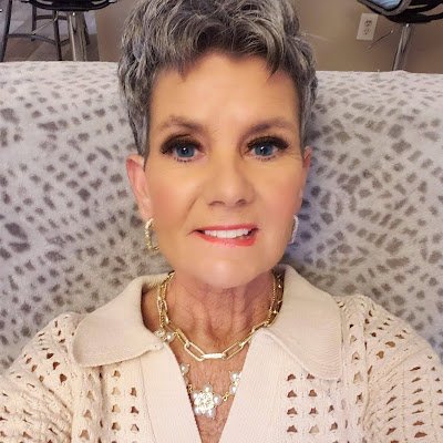 maribeth88808's profile picture. 