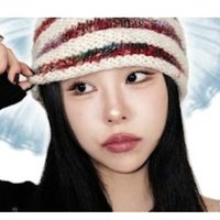 휘콩 (@whee_kong417) 's Twitter Profile