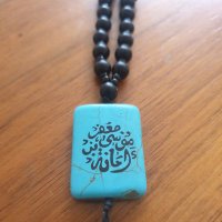 Farid altajer (@altajerfarid) 's Twitter Profile Photo