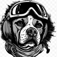 Ένας Μητσος (@enasmitsos75814) 's Twitter Profile Photo Ένας Μητσος (@enasmitsos75814) 's Twitter Profile Photo