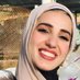 المحجبه 10K 💫 (@mohga493) Twitter profile photo المحجبه 10K 💫 (@mohga493) Twitter profile photo