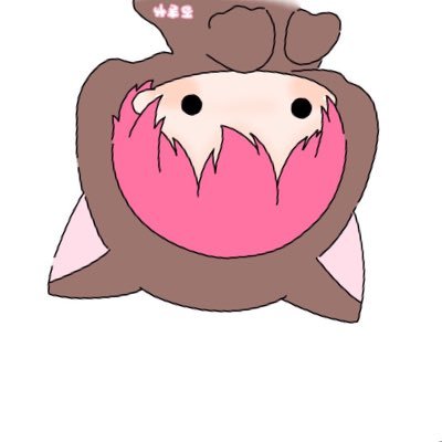 流輝夜さんのプロフィール画像