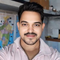 Ankit Tiwari (@ankitti40917730) 's Twitter Profile Photo