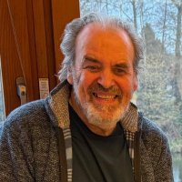 Prof B Buchanan OBE FRSE (@billatnapier) 's Twitter Profile Photo Prof B Buchanan OBE FRSE (@billatnapier) 's Twitter Profile Photo