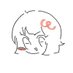 안바 (@neooosea) Twitter profile photo 안바 (@neooosea) Twitter profile photo