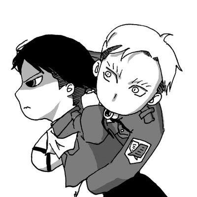 monmon　3点おまとめ monmon 3点おまとめ おまとめ3点 専用 ZXまとめて取引ok様