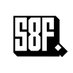 STR8FIRE (@str8fire_io) Twitter profile photo STR8FIRE (@str8fire_io) Twitter profile photo