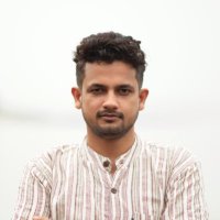 Abhishek Krishna (@abhicris) 's Twitter Profile Photo Abhishek Krishna (@abhicris) 's Twitter Profile Photo