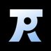 Pi Protocol (@piprotocol) Twitter profile photo Pi Protocol (@piprotocol) Twitter profile photo