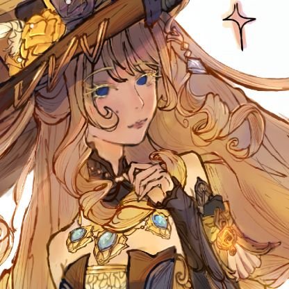 Tally draws Profile