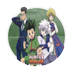 HXHFESS (CHAPTER 410 OUT NOW!!) (@hxhmenfess) Twitter profile photo HXHFESS (CHAPTER 410 OUT NOW!!) (@hxhmenfess) Twitter profile photo