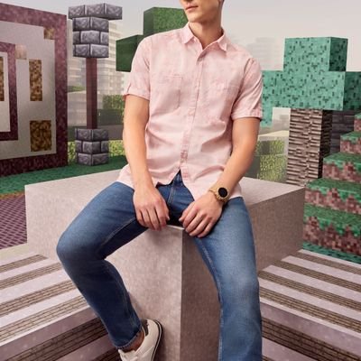 1xentertainment's profile picture. shayari