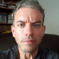 Mark Huddleson 🟧 (@markhuddleson) Twitter profile photo
