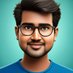 Mohan Sai Soma 👑 (@mohan_theking) Twitter profile photo Mohan Sai Soma 👑 (@mohan_theking) Twitter profile photo