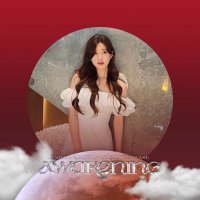 Rosetta Kim. (@diaryofrosetta) 's Twitter Profile